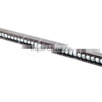 Offroad led driving lightbars, 10-30V 180w LED LightBar off road car accessory for 4x4 suv atv 4wd truck