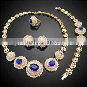 new design 2014 fashion necklace jewelry set,italian gold plated jewelry sets,cheap bridal party jewelry sets                        
                                                Quality Choice