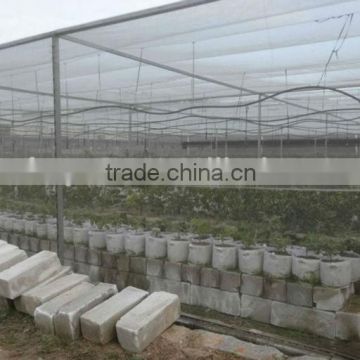 insect proof net ,fruit protection net