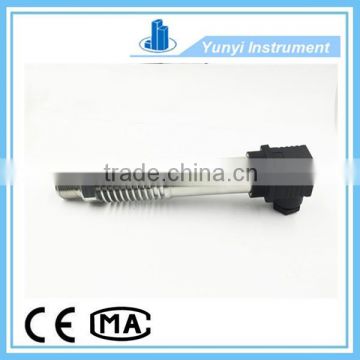 ALIBABA recommend supplier high temperature pressure transmitter