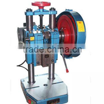 500kg mechanical punching machine for sale