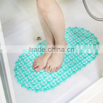 PVC Floor mat china factory