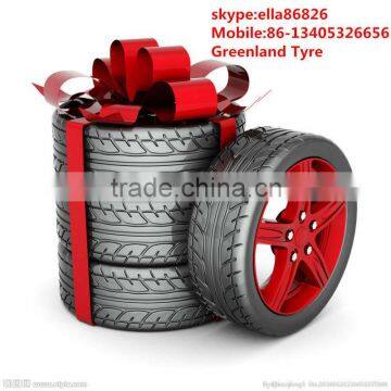 made in china hot sale PCR price car tire manufacturer 175/70R13 new pattern