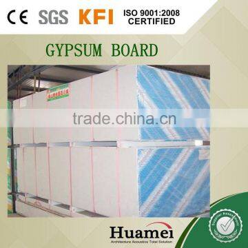 Drywall Gypsum Board In India / dry Gypsum Board / Prices Gypsum Board