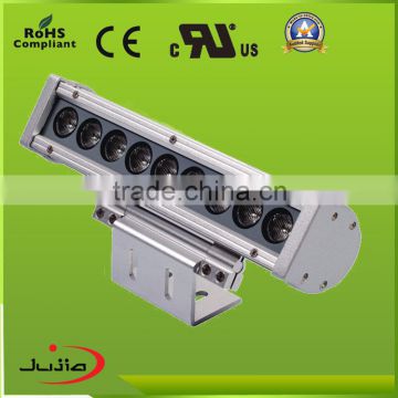 ip65 led wall washer