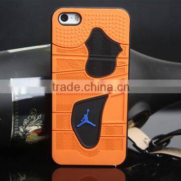 2014 hot selling basket pattern back case for iphone 5 5s case, new phone case, alibaba