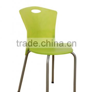 folding plastic chair