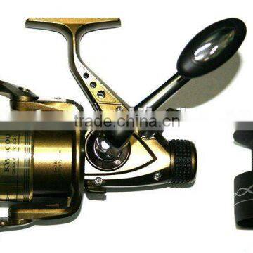 China Drum Reel Fishing Reel, Drum Reel Fishing Reel Wholesale