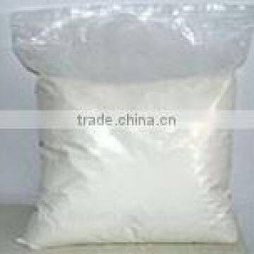 Hot sale processing aid ACR for pvc pipe /CAS 25133-97-5