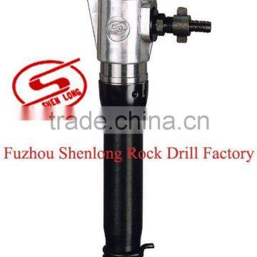 G10 Air hammer