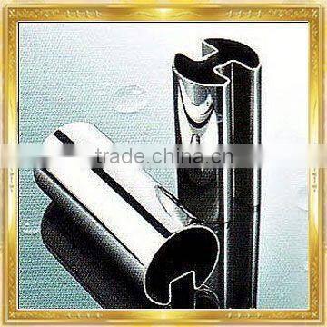 stainless steel tube stainless steel tube cutting machine knife