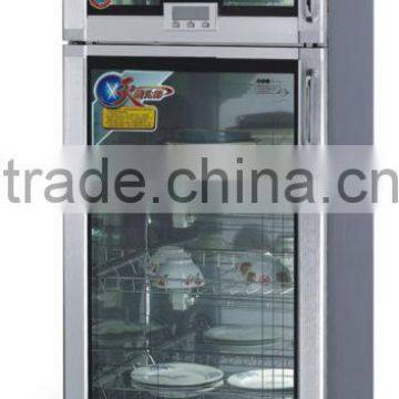 uv disinfection cabinet