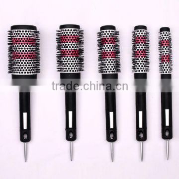Nano Technology Salon Hair Brush Wholesale