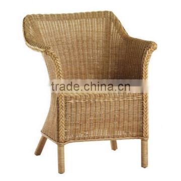 Cane chair
