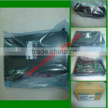 Original A Series PLC ,A1SJ71QC24N-R24D