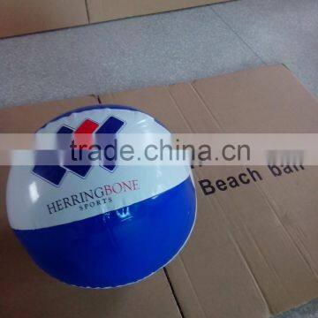 inflatable PVC air ball new products