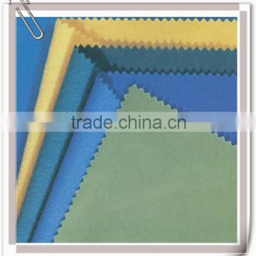 Polyester super poly sportswear fabric