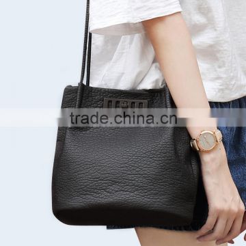New product for 2016 fashion tote bag lady hand bag