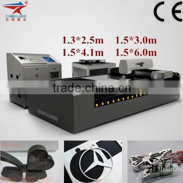 CNC Sheet Metal Laser Cutting Machine, Fiber Laser Cutting Machine Price, Fiber Laser 1000W 2000W 500W