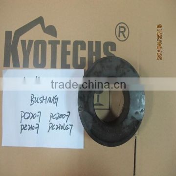 BETTER QUALITY PARTS FOR BUSHING 20Y-70-34221 PC230LC-7 PC210-7