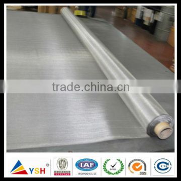 sus304 stainless steel wire mesh