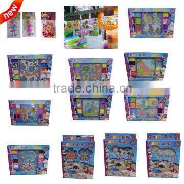 bob trading new item hot item promotion gifts DIY beads toy