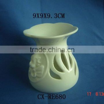 QiHe Porcelain Oil diffuser , Essential Oil Diffuser , Aroma Diffuser