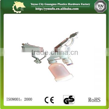 Animal Syringe drenching syringe made in China
