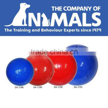 The Company of Animal Boomer Ball