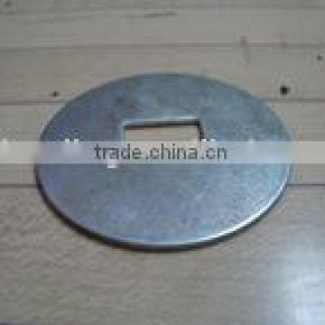 Bowling Parts-OUTER CLUTCH PLATE