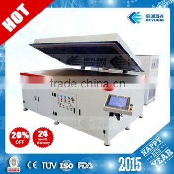 Solar panel assembly line,solar module assembly machine