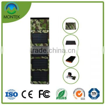 Cheapest new coming air conditioner with solar panel