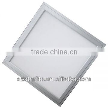 High Quality and low price US$10.00 12W led panel light