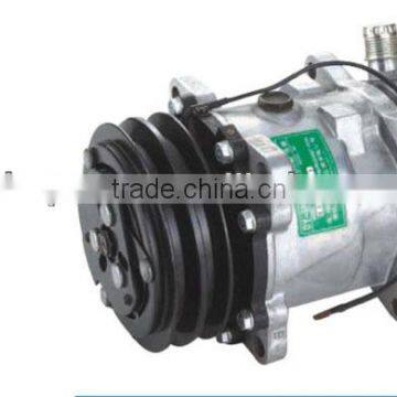 auto ac compressor 5H11 for UNIVERSAL