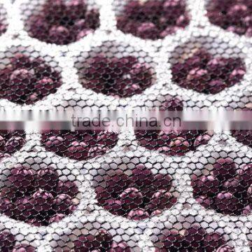 Formaldehyde Removal Replacement Carbon Honeycomb filter