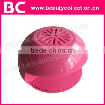 BC-0716 High Quality Battery Operated Nail Dryer