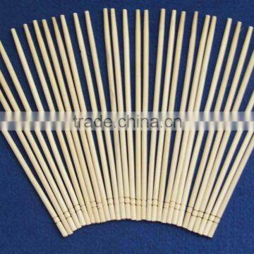 New type Chinese wooden Chopsticks
