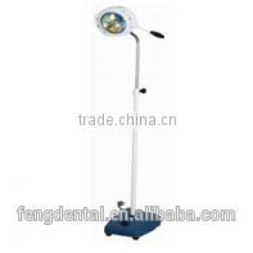 Hot sale and high quality Surgical lamp (Single reflector)