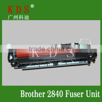 Refurbished Quality Fuser Unit for Brother 2840 2940 7240 7055 7360 7470 Printer Spare Parts