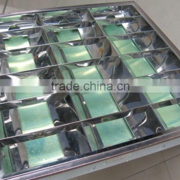 ceiling tile ceiling board decorative ceiling suspended ceiling