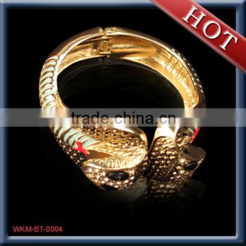 2014 New product popular fashion jewelry bracelets