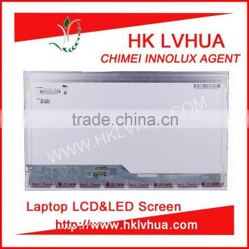 NEW CHI MEI N184H6-L02 18.4" Full HD FHD GLOSSY LED SCREEN 1920x1080 for Fujitsu Lifebook FMV-BIBLO NW/G90T NH900 NH900/5BD