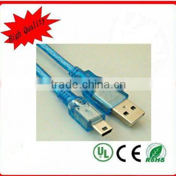 2.0 version flat cable for laptop Direct Selling From Factory 003
