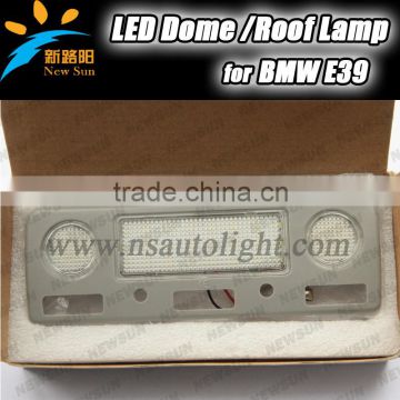 Wholesale Price Led Dome Lamp Canbus Led Dome Lamp 9-16v DC Led Dome Lamp 7000k Led Dome Lamp