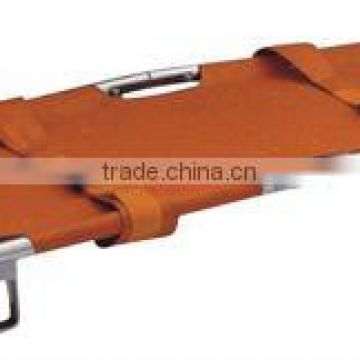 PKC-1A7 Foldaway Stretcher(2-fold)