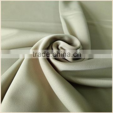 58'/60' width Super Poly Super Quality For Making Sports Wear