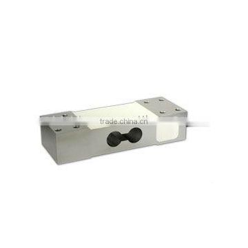 load cell 500g