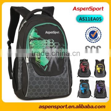 school bag school backpack school backpack bag