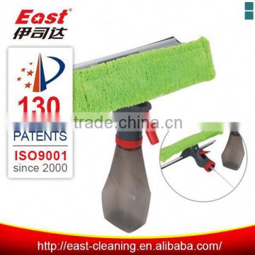 China BSCI wholesale window cleaning mini window squeegee