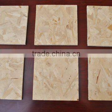 higher quality recycling of mdf